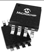 MIC2333T-E/MS (Оперативные усилители - операционные усилители)