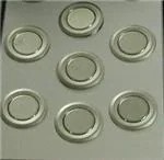 1241.2856 (Кнопку переключателей)