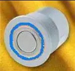 1241.6404 (Кнопку переключателей)