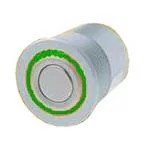 1241.6401 (Кнопку переключателей)