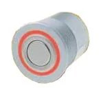 1241.6403 (Кнопку переключателей)