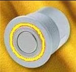 1241.6402 (Кнопку переключателей)