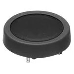 1241.1104.7097 (Кнопку переключателей)