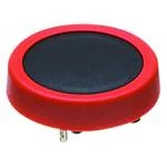 1241.1113.7093 (Кнопку переключателей)