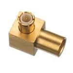 1320A204M (РФ разъемы / коаксиальные разъемы)