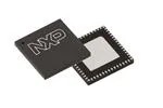 MCXC143VFT (Arm Microcontrollers - MCU)