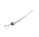 1300950167 (Кабельные железы, смягчения деформации и ручки шнура)