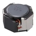 MDH6045C-220MA=P3 (Индукторы мощности - SMD)