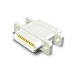 340104106B37PS (D-Sub Tools & Hardware)