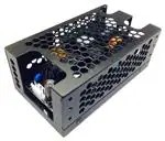 MDS-200ADB12 AA (Переключение источников питания)