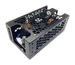 MDS-200ADB24 AA (Переключение источников питания)