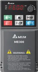 VFD1A6ME11ANNAA (Моторные диски)