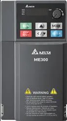 VFD4A8ME11ANNAA (Моторные диски)