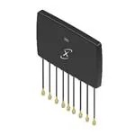 MEA-9in1-AM (Антенны)