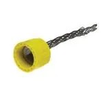 1300990187 (Кабельные железы, смягчения деформации и ручки шнура)