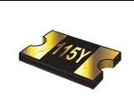 MF-MSMF110/16X-2 (Переселенные предохранители - PPTC)