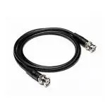 BNC to BNC (Тестовые лидеры)