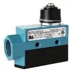 BZE6-2RN7 (Ограниченные переключатели)