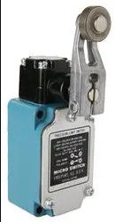 1LS243 (Ограниченные переключатели)