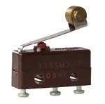 111СМ2-Т (Основные/SNAP-переключатели)