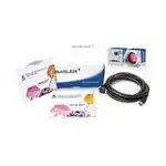 107549 (Датчики зрения)