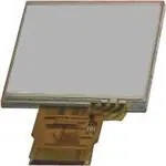 13-121GMLC00H0-S (TFT -дисплеи и аксессуары)