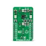 MIKROE-5146 (Инструмент разработки датчика расстояния)