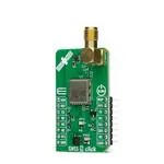 МИКРОЭ-6073 (Инструменты разработки ГНСС/GPS)