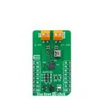 MIKROE-6126 (Инструменты разработки IC управления питанием)