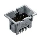 151013-4512 (Заголовки и проводные корпусы)