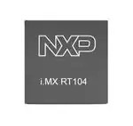 MIMXRT1046XFQ5B (микроконтроллеры Arm - MCU)