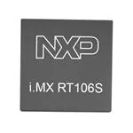 MIMXRT106SDVL6B (Arm Microcontrollers - MCU)