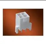 46999-0127 (Заголовки и проводные корпусы)