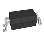 FODM8801BR2V (Оптокуплеры транзистора)