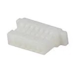 10147603-00006LF (Заголовки и проводные корпуса)