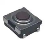 MJTP1138TR (Тактильные переключатели)