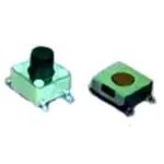 MJTP1138B (Тактильные переключатели)