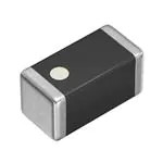 MLJ1005HXGR18JTD0B (РФ индукторы - SMD)