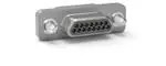 MM-212-015-113-4100 (D-Sub MIL-разъемы)