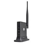 MM-HL1-EXT (Маршрутизаторы)