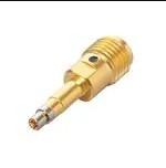 MM126311 (Волоконно -оптические разъемы)