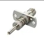 MM126320 (Волоконно -оптические разъемы)