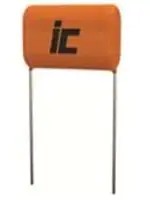 105ММР100К (Фильмы -конденсаторы)