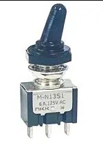 MN13SS1W01-AT428H (Переключатели переключения)