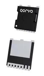 UJ4C075033L8S (SIC Mosfets)