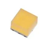 MP-1616-2103-PG (Одноцветные светодиоды)