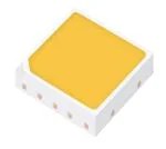 МП-5050-240Е-57-80 (Белые светодиоды)