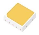 МП-5050-810Е-57-70 (Белые светодиоды)