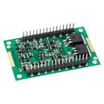 MP108FD (Оперативные усилители - операционные усилители)