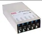 MP650-2C2K (Модульные источники питания - собрано)